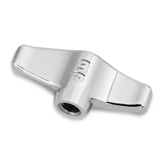DWSP2046_[Wingnut_for_9900_Tom_Stand_Top_Gate]_01