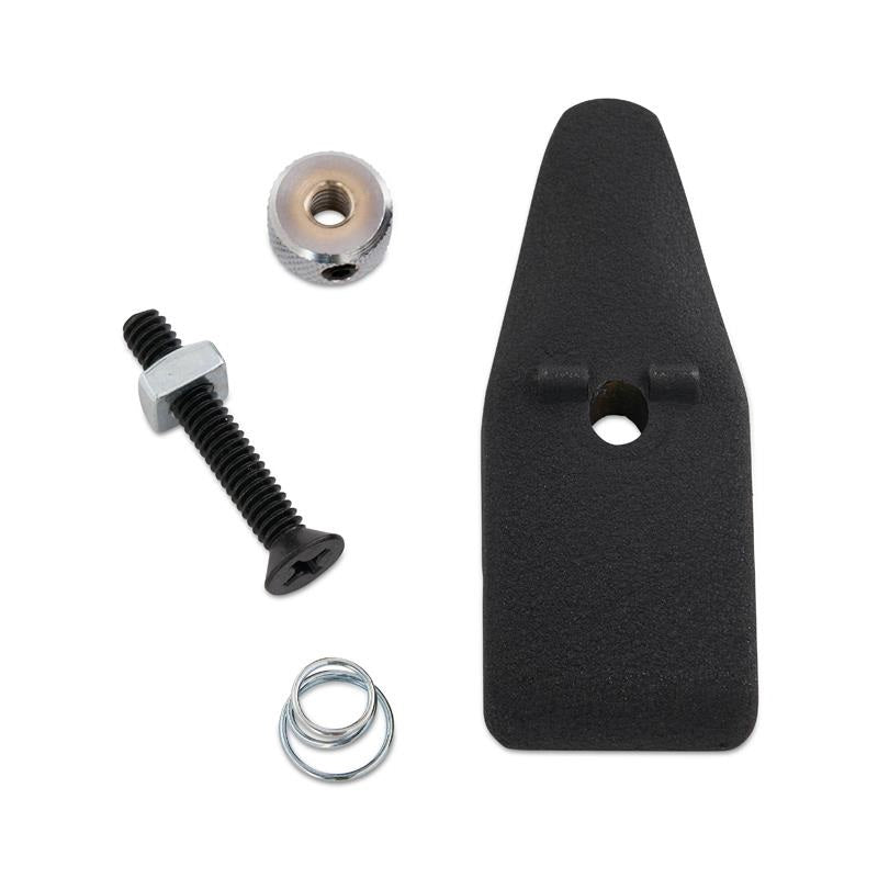 DWSP2150_[Pedal_Toe_Clamp_assembly]_01