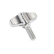 DWSP2228_[8mm_Rounded_Wing_Screw]_01