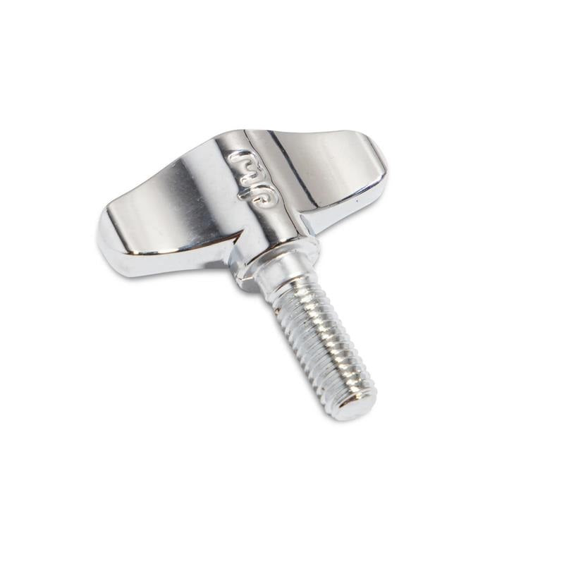 DWSP2228_[8mm_Rounded_Wing_Screw]_01