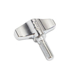 DWSP2228_[8mm_Rounded_Wing_Screw]_01