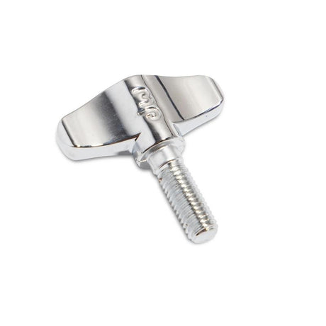 DWSP2228_[8mm_Rounded_Wing_Screw]_01