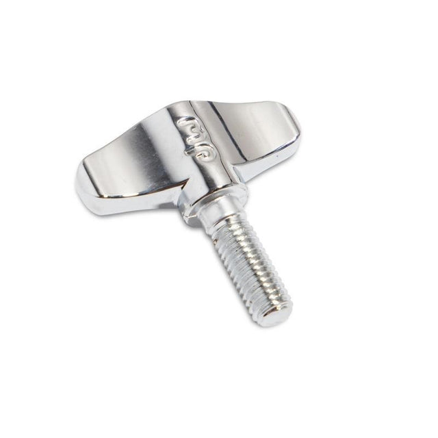 DWSP2228_[8mm_Rounded_Wing_Screw]_01