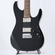 Premium_AZ42P1-BK_(Black)_[Special_Price]_01