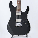 Premium_AZ42P1-BK_(Black)_[Special_Price]_01