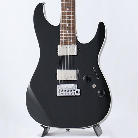 Premium_AZ42P1-BK_(Black)_[Special_Price]_01