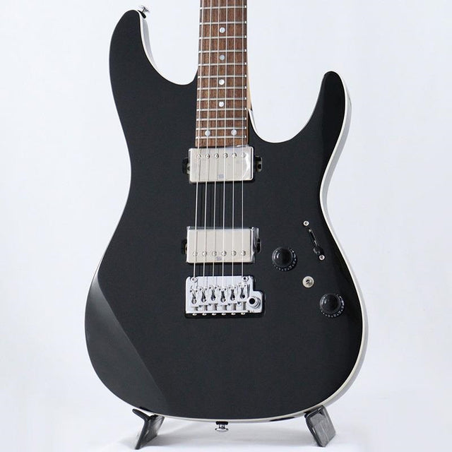 Premium_AZ42P1-BK_(Black)_[Special_Price]_01