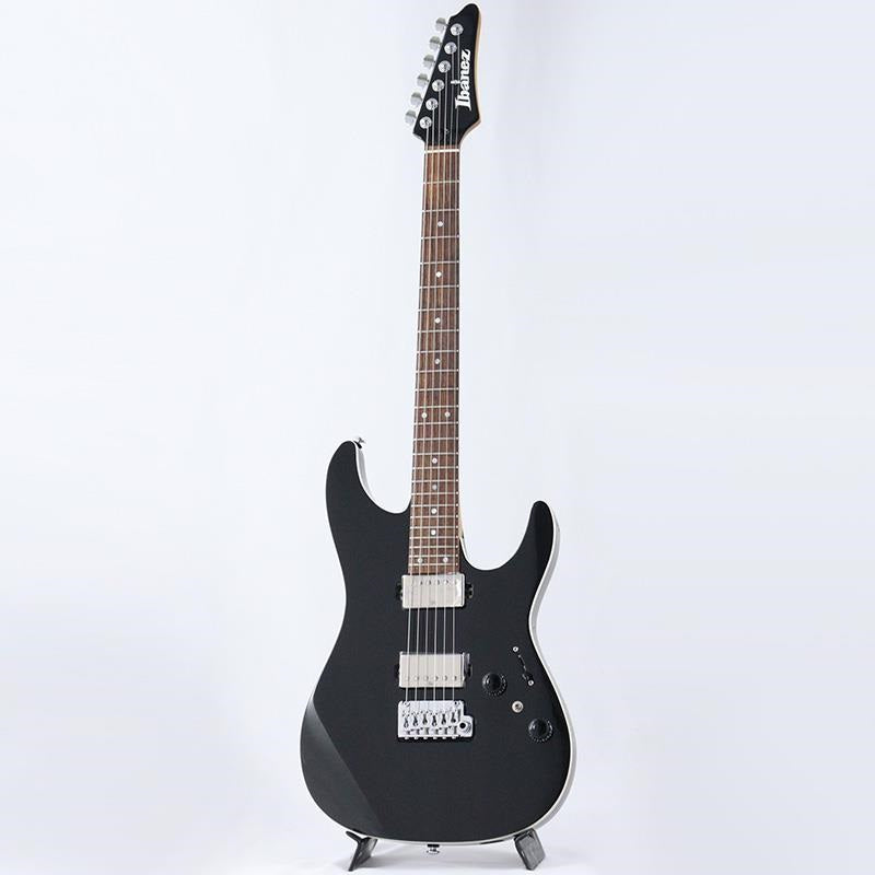 Premium_AZ42P1-BK_(Black)_[Special_Price]_02