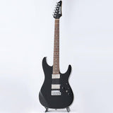 Premium_AZ42P1-BK_(Black)_[Special_Price]_02