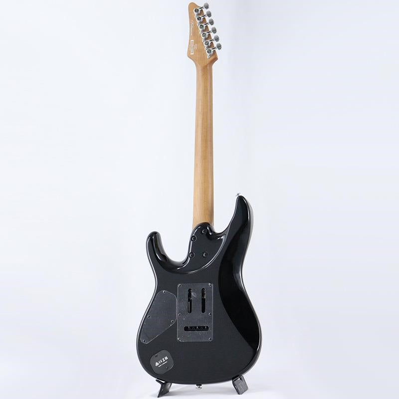 Premium_AZ42P1-BK_(Black)_[Special_Price]_03