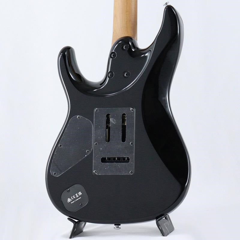 Premium_AZ42P1-BK_(Black)_[Special_Price]_04