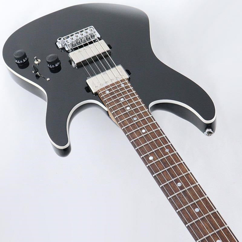 Premium_AZ42P1-BK_(Black)_[Special_Price]_05