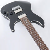 Premium_AZ42P1-BK_(Black)_[Special_Price]_05