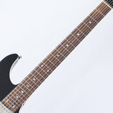 Premium_AZ42P1-BK_(Black)_[Special_Price]_06