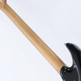 Premium_AZ42P1-BK_(Black)_[Special_Price]_07