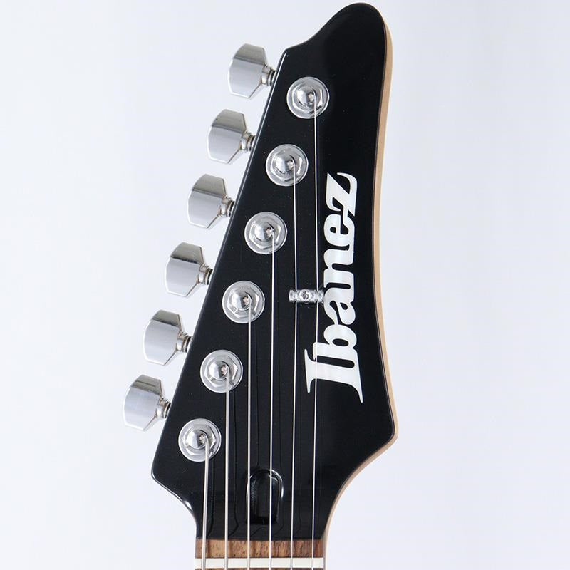 Premium_AZ42P1-BK_(Black)_[Special_Price]_08