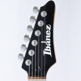 Premium_AZ42P1-BK_(Black)_[Special_Price]_08