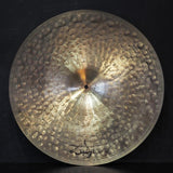 USED_​​K_Constantinople_Light_Ride_20_[1998g]_02