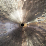 USED_​​K_Constantinople_Light_Ride_20_[1998g]_06