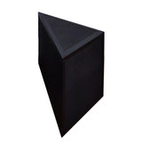 Stillness_Panel_LACOS-500-K_(Bass_Trap)_(Low-frequency_sound_absorption)_(Directly_shipped_from_the_manufacturer)_[Shipping_costs_to_Okinawa_and_remote_islands_will_be_quoted_separately]_02