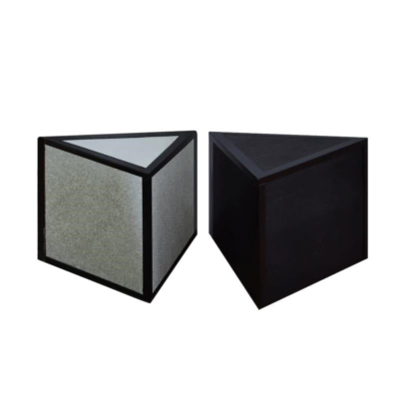 Stillness_Panel_LACOS-500-S_(Bass_Trap)_(Low-frequency_sound_absorption)_(Directly_shipped_from_the_manufacturer)_[Shipping_costs_to_Okinawa_and_remote_islands_will_be_quoted_separately]_01