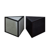 Stillness_Panel_LACOS-500-S_(Bass_Trap)_(Low-frequency_sound_absorption)_(Directly_shipped_from_the_manufacturer)_[Shipping_costs_to_Okinawa_and_remote_islands_will_be_quoted_separately]_01