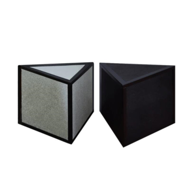 Stillness_Panel_LACOS-500-S_(Bass_Trap)_(Low-frequency_sound_absorption)_(Directly_shipped_from_the_manufacturer)_[Shipping_costs_to_Okinawa_and_remote_islands_will_be_quoted_separately]_01