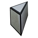 Stillness_Panel_LACOS-500-S_(Bass_Trap)_(Low-frequency_sound_absorption)_(Directly_shipped_from_the_manufacturer)_[Shipping_costs_to_Okinawa_and_remote_islands_will_be_quoted_separately]_02