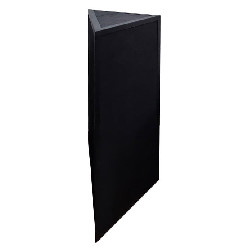 Stillness_Panel_LACOS-1000-K_(Black)_(Bass_Trap)_(Low-frequency_sound_absorption)_(Directly_shipped_from_the_manufacturer)_[Shipping_costs_to_Okinawa_and_remote_islands_will_be_quoted_separately]_02