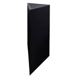Stillness_Panel_LACOS-1000-K_(Black)_(Bass_Trap)_(Low-frequency_sound_absorption)_(Directly_shipped_from_the_manufacturer)_[Shipping_costs_to_Okinawa_and_remote_islands_will_be_quoted_separately]_02