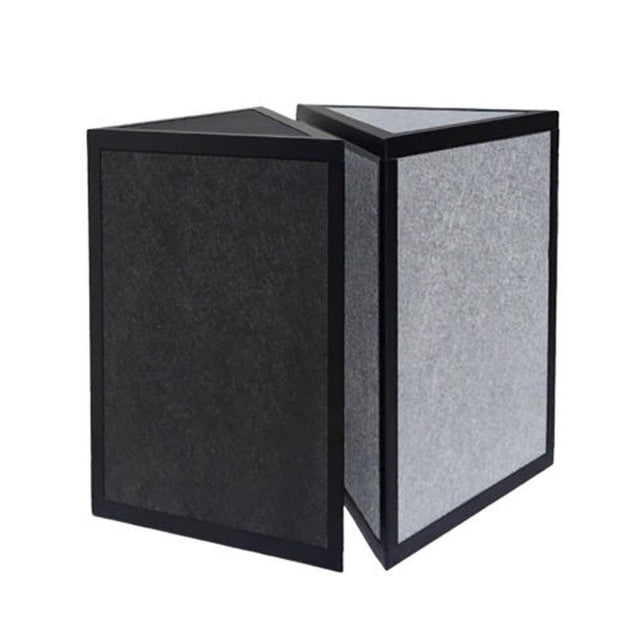 Stillness_Panel_LACOS-1000-S_(Silver)_(Bass_Trap)_(Low-frequency_sound_absorption)_(Directly_shipped_from_the_manufacturer)_[Shipping_costs_to_Okinawa_and_remote_islands_will_be_charged_separately]_01