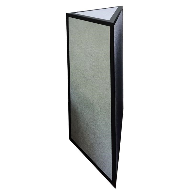Stillness_Panel_LACOS-1000-S_(Silver)_(Bass_Trap)_(Low-frequency_sound_absorption)_(Directly_shipped_from_the_manufacturer)_[Shipping_costs_to_Okinawa_and_remote_islands_will_be_charged_separately]_02