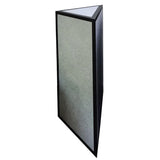 Stillness_Panel_LACOS-1000-S_(Silver)_(Bass_Trap)_(Low-frequency_sound_absorption)_(Directly_shipped_from_the_manufacturer)_[Shipping_costs_to_Okinawa_and_remote_islands_will_be_charged_separately]_02