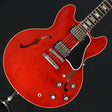 USED_​​Custom_Shop_1964_ES-335_Reissue_VOS_(Sixties_Cherry)_[SN_131285]_Gibson_01