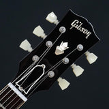 USED_​​Custom_Shop_1964_ES-335_Reissue_VOS_(Sixties_Cherry)_[SN_131285]_Gibson_07