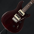 USED_​​Used_SE_Custom_24_(Scarlet_Red)_[SN_CTIC21652]_Paul_Reed_Smith_01