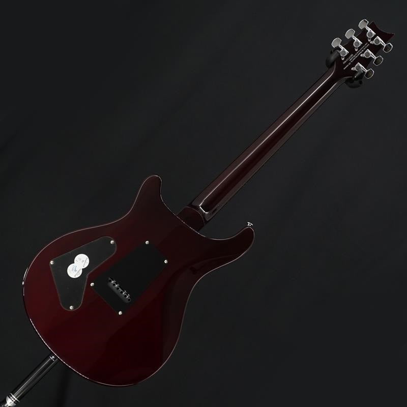 p.r.s. – Ikebe Musical Instruments Store
