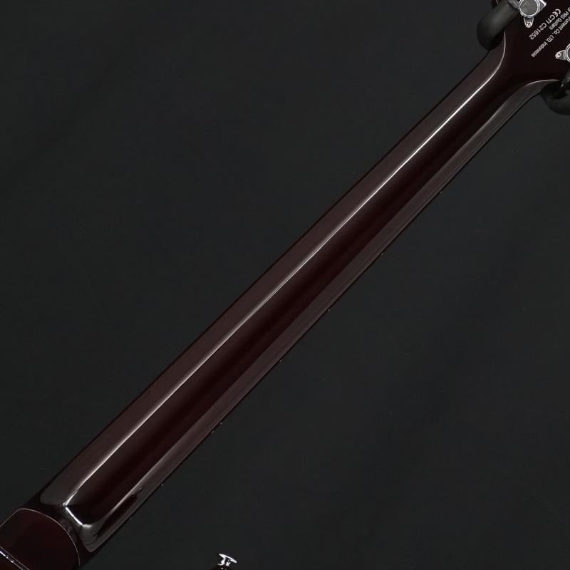 USED_​​Used_SE_Custom_24_(Scarlet_Red)_[SN_CTIC21652]_Paul_Reed_Smith_06