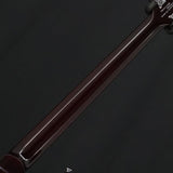 USED_​​Used_SE_Custom_24_(Scarlet_Red)_[SN_CTIC21652]_Paul_Reed_Smith_06