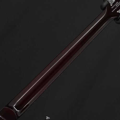 USED_​​Used_SE_Custom_24_(Scarlet_Red)_[SN_CTIC21652]_Paul_Reed_Smith_06