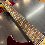 USED_​​Used_SE_Custom_24_(Scarlet_Red)_[SN_CTIC21652]_Paul_Reed_Smith_11