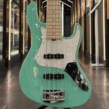 Hermes_Series_MV5_(Surf_Green)_01