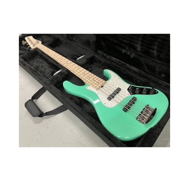Hermes_Series_MV5_(Surf_Green)_01