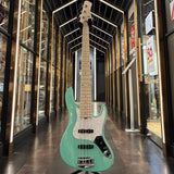 Hermes_Series_MV5_(Surf_Green)_02