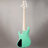 Hermes_Series_MV5_(Surf_Green)_04