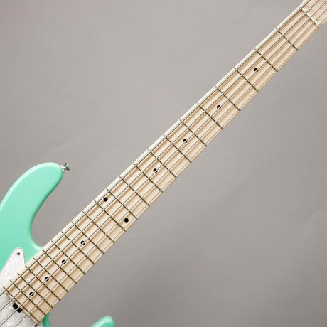Hermes_Series_MV5_(Surf_Green)_05