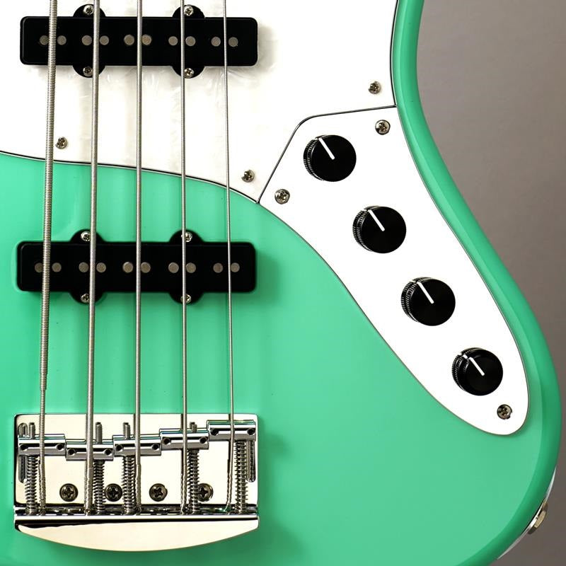 Hermes_Series_MV5_(Surf_Green)_09