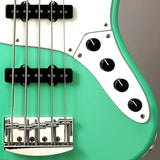 Hermes_Series_MV5_(Surf_Green)_09