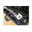 Hermes_Series_RV5_(Dark_Purple_Metallic)_01
