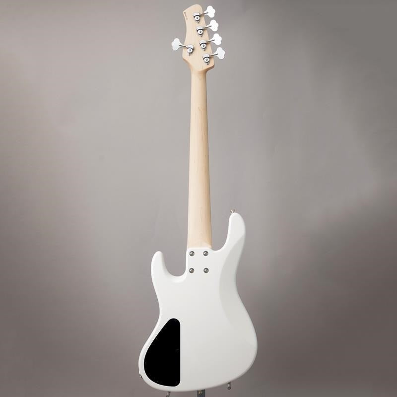 Hermes_Series_RV5_(Snowflake_White_Pearl)_04